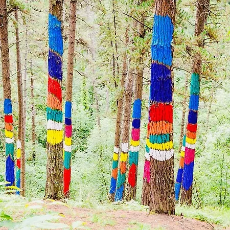 Espectacular Con Vistas A La Ría Apartamento *