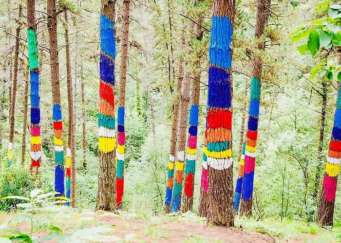 Espectacular Con Vistas A La Ría Apartamento *