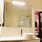 Apartamento Espectacular Con Vistas A La Ría