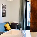 Apartamento Espectacular Con Vistas A La Ría *