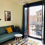 Espectacular Con Vistas A La Ría *
