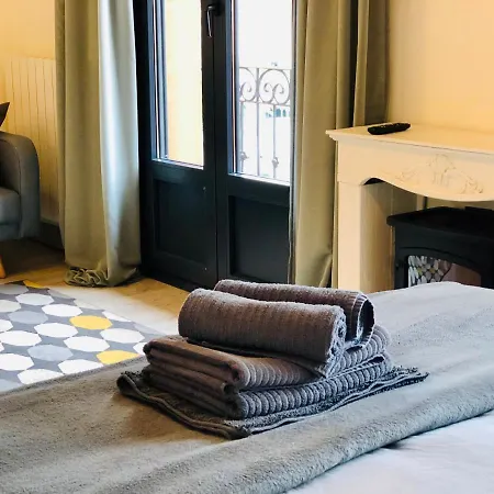 Apartamento Espectacular Con Vistas A La Ría