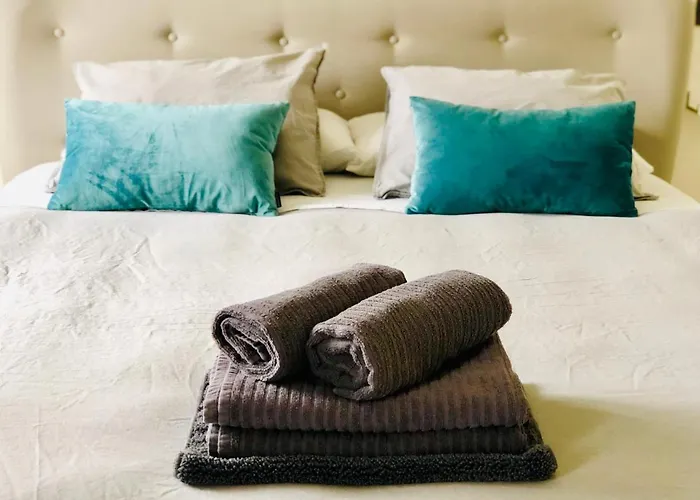 Espectacular Con Vistas A La Ria